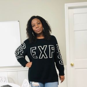 Meet your Posher, Zakiya